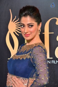 IIFA Utsavam 2017 Awards 1 (Day2) - 78 of 94