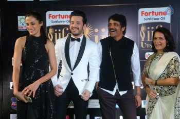 IIFA Utsavam 2017 Awards 1 (Day2) - 79 of 94