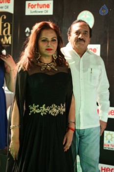 IIFA Utsavam 2017 Awards 1 (Day2) - 80 of 94
