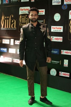 IIFA Utsavam 2017 Awards 1 (Day2) - 81 of 94