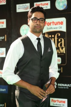 IIFA Utsavam 2017 Awards 1 (Day2) - 83 of 94
