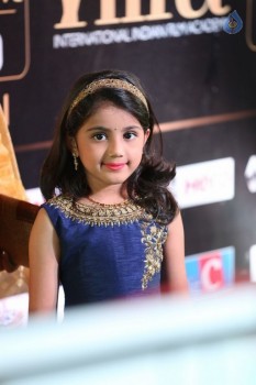 IIFA Utsavam 2017 Awards 2 (Day1) - 43 of 112