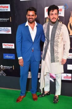 IIFA Utsavam 2017 Awards 2 (Day1) - 60 of 112