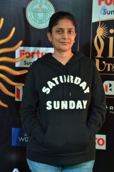 IIFA Utsavam 2017 Awards 2 (Day1) - 71 of 112