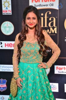 IIFA Utsavam 2017 Awards 2 (Day2) - 26 of 125