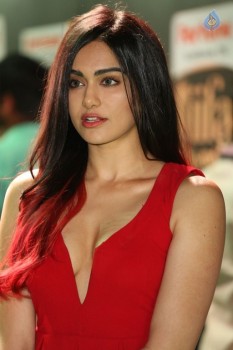 IIFA Utsavam 2017 Awards 2 (Day2) - 29 of 125