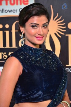 IIFA Utsavam 2017 Awards 2 (Day2) - 34 of 125