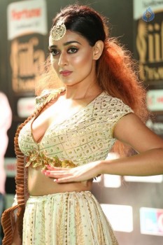 IIFA Utsavam 2017 Awards 2 (Day2) - 35 of 125