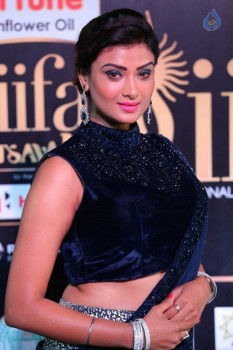 IIFA Utsavam 2017 Awards 2 (Day2) - 39 of 125