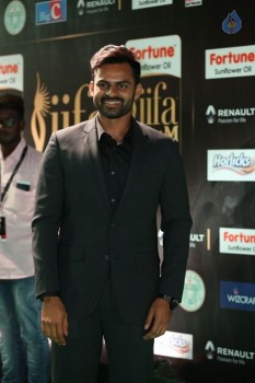 IIFA Utsavam 2017 Awards 2 (Day2) - 44 of 125