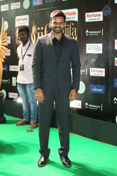 IIFA Utsavam 2017 Awards 2 (Day2) - 49 of 125