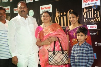 IIFA Utsavam 2017 Awards 2 (Day2) - 53 of 125
