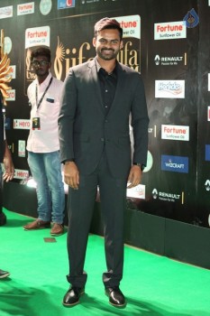 IIFA Utsavam 2017 Awards 2 (Day2) - 54 of 125