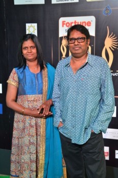 IIFA Utsavam 2017 Awards 2 (Day2) - 57 of 125
