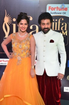 IIFA Utsavam 2017 Awards 2 (Day2) - 59 of 125