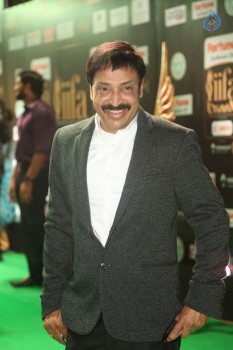 IIFA Utsavam 2017 Awards 2 (Day2) - 73 of 125