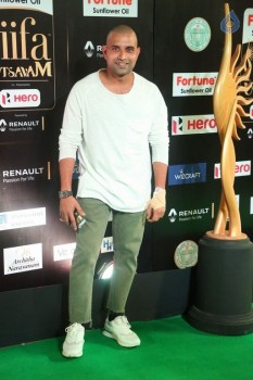IIFA Utsavam 2017 Awards 2 (Day2) - 83 of 125