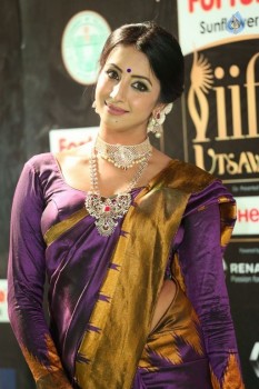 IIFA Utsavam 2017 Awards 2 (Day2) - 88 of 125