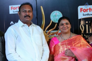 IIFA Utsavam 2017 Awards 2 (Day2) - 90 of 125