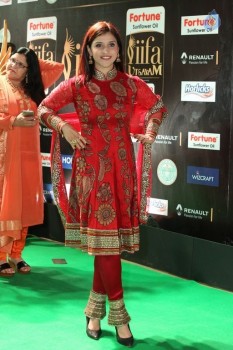 IIFA Utsavam 2017 Awards 2 (Day2) - 92 of 125
