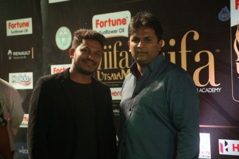 IIFA Utsavam 2017 Awards 2 (Day2) - 95 of 125
