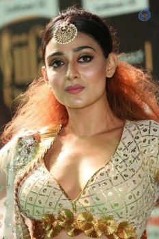 IIFA Utsavam 2017 Awards 2 (Day2) - 105 of 125