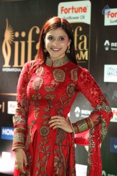 IIFA Utsavam 2017 Awards 2 (Day2) - 108 of 125
