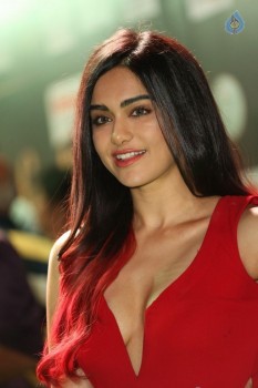 IIFA Utsavam 2017 Awards 2 (Day2) - 118 of 125