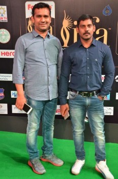 IIFA Utsavam 2017 Awards 3 (Day2) - 26 of 64
