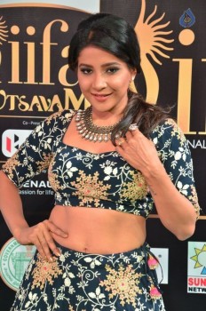 IIFA Utsavam 2017 Awards 3 (Day2) - 35 of 64