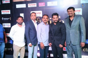 IIFA Utsavam 2017 Awards 3 (Day2) - 42 of 64