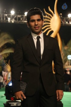 IIFA Utsavam Awards 2016 Photos 2 - 11 of 74