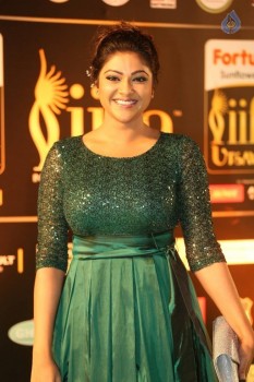 IIFA Utsavam Awards 2016 Photos 2 - 13 of 74