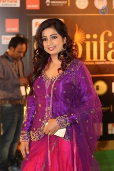 IIFA Utsavam Awards 2016 Photos 2 - 38 of 74