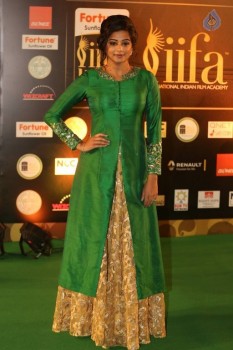 IIFA Utsavam Awards 2016 Photos 2 - 64 of 74