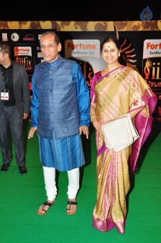 IIFA Utsavam Awards 2016 Photos 3 - 34 of 89