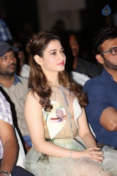 IIFA Utsavam Press Meet Photos 1 - 31 of 84