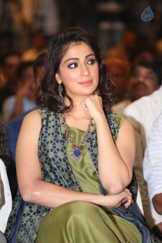 IIFA Utsavam Press Meet Photos - 32 of 84