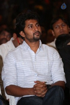 IIFA Utsavam Press Meet Photos - 61 of 84