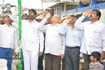 Independence Day Celebrations at Hyd - 5 of 40