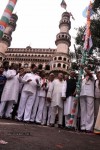 Independence Day Celebrations at Hyd - 17 of 40