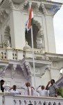 Independence Day Celebrations at Hyd - 29 of 40