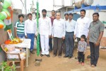 Independence Day Celebrations at Hyd - 34 of 40