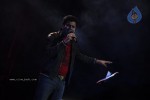 Indian Idol 5 Winner Sreeram Chandra Program At Shilpakala Vedika - 18 of 110