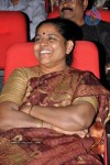 Indian Idol 5 Winner Sreeram Chandra Program At Shilpakala Vedika - 23 of 110