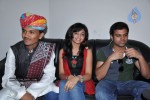Indian Idol 5 Winner Sreeram Chandra Program At Shilpakala Vedika - 24 of 110