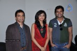 Indian Idol 5 Winner Sreeram Chandra Program At Shilpakala Vedika - 25 of 110