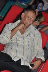 Indian Idol 5 Winner Sreeram Chandra Program At Shilpakala Vedika - 27 of 110