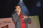 Indian Idol 5 Winner Sreeram Chandra Program At Shilpakala Vedika - 29 of 110