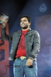 Indian Idol 5 Winner Sreeram Chandra Program At Shilpakala Vedika - 31 of 110
